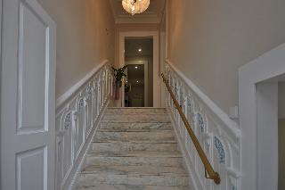 Porto Charming Hotel fotoÄŸrafÄ±