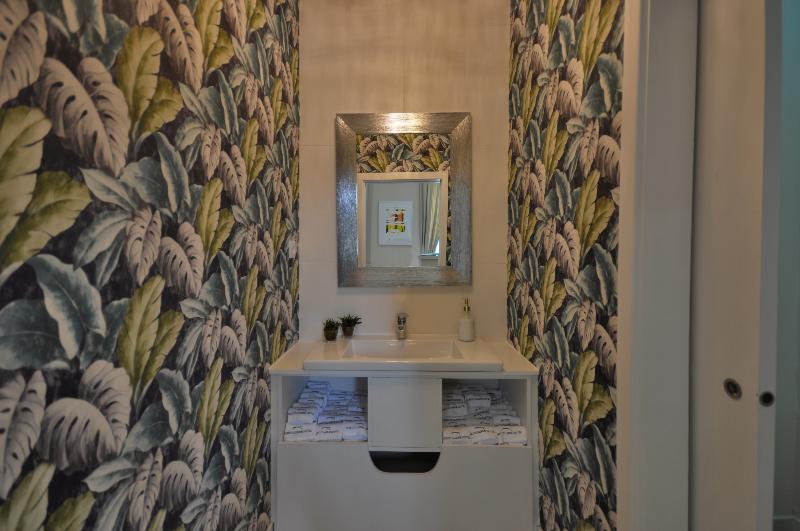 Porto Charming Hotel - Genel