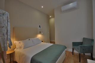 Porto Charming Hotel fotoÄŸrafÄ±