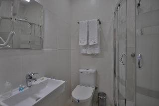 Porto Charming Hotel fotoÄŸrafÄ±