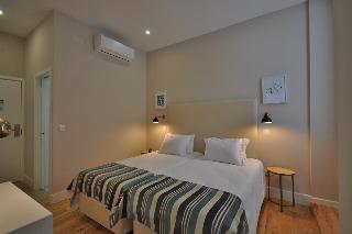 Porto Charming Hotel fotoÄŸrafÄ±
