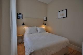 Porto Charming Hotel fotoÄŸrafÄ±