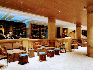 Pamookkoo Resort fotoÄŸrafÄ±