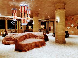 Pamookkoo Resort fotoÄŸrafÄ±