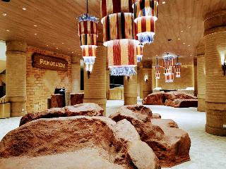 Pamookkoo Resort fotoÄŸrafÄ±