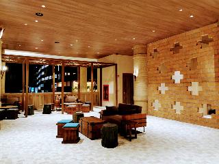 Pamookkoo Resort fotoÄŸrafÄ±