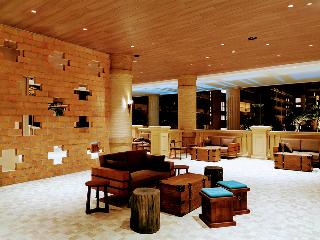 Pamookkoo Resort fotoÄŸrafÄ±