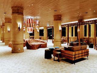 Pamookkoo Resort fotoÄŸrafÄ±