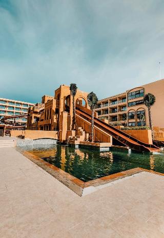 Pamookkoo Resort fotoÄŸrafÄ±
