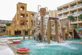 Pamookkoo Resort fotoÄŸrafÄ±
