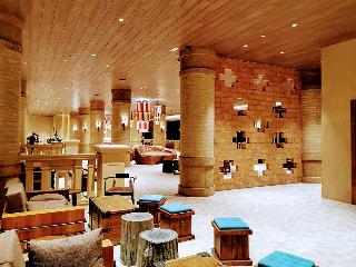 Pamookkoo Resort fotoÄŸrafÄ±