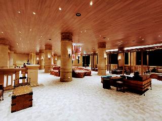 Pamookkoo Resort fotoÄŸrafÄ±
