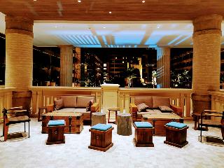 Pamookkoo Resort fotoÄŸrafÄ±