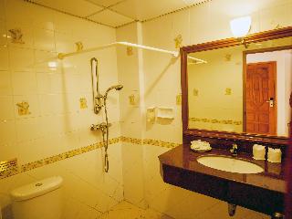 Seaview Sriracha Hotel fotoÄŸrafÄ±