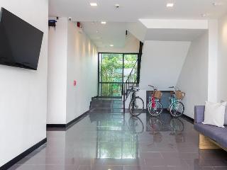 M2 Hotel fotoÄŸrafÄ±