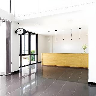 M2 Hotel fotoÄŸrafÄ±