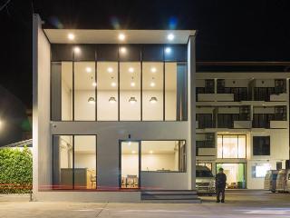 M2 Hotel fotoÄŸrafÄ±