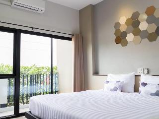 M2 Hotel fotoÄŸrafÄ±