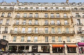 Opera Lafayette