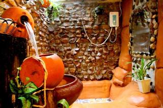 Khaosok Treehouse Resort fotoÄŸrafÄ±