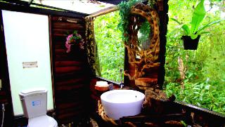 Khaosok Treehouse Resort fotoÄŸrafÄ±