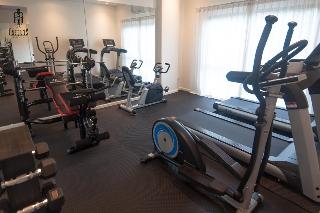 Koranaree Courtyard Boutique Hotel fotoÄŸrafÄ±