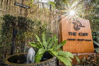The Cliff Lipe Resort fotoÄŸrafÄ±