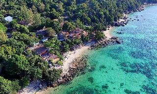 The Cliff Lipe Resort otel fotoğrafı