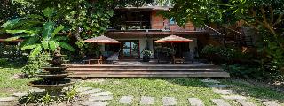 The Cliff Lipe Resort fotoÄŸrafÄ±