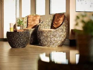 Leevana Hotel fotoÄŸrafÄ±