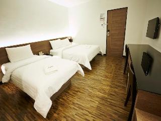 Leevana Hotel fotoÄŸrafÄ±