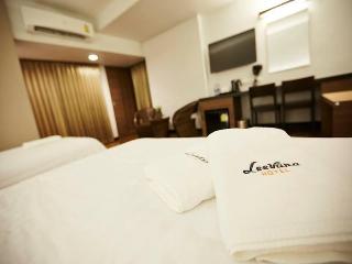Leevana Hotel fotoÄŸrafÄ±