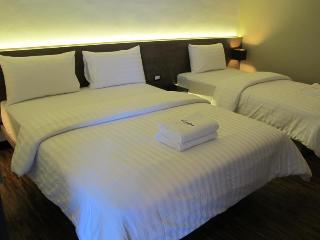 Leevana Hotel fotoÄŸrafÄ±