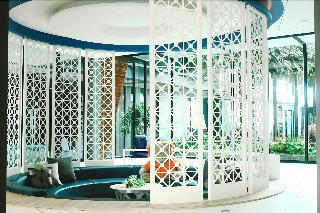 T Boutique Hotel fotoÄŸrafÄ±