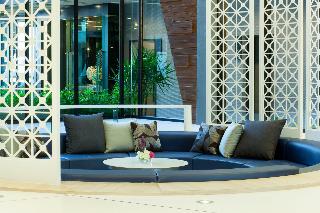 T Boutique Hotel fotoÄŸrafÄ±