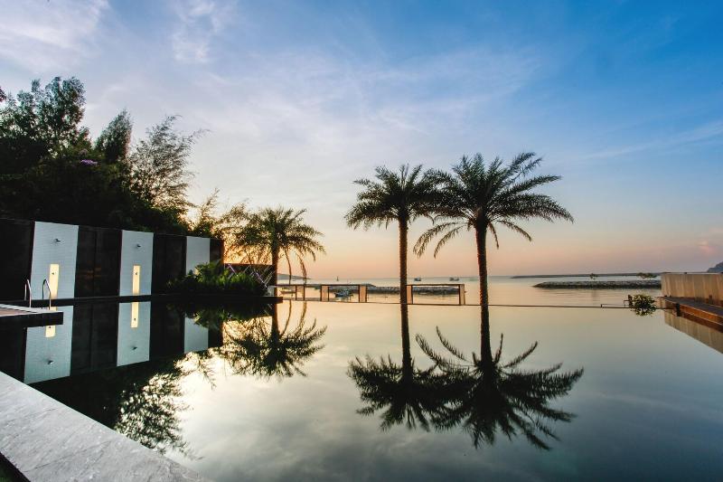 T Boutique Hotel - Aktivite
