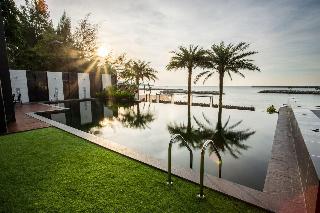 T Boutique Hotel fotoÄŸrafÄ±