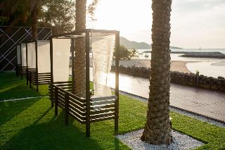 T Boutique Hotel fotoÄŸrafÄ±