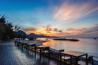 T Boutique Hotel fotoÄŸrafÄ±