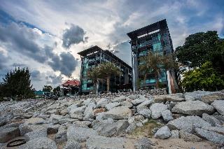 T Boutique Hotel fotoÄŸrafÄ±