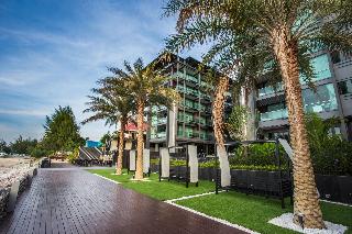 T Boutique Hotel fotoÄŸrafÄ±