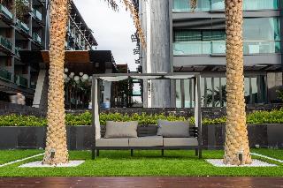 T Boutique Hotel fotoÄŸrafÄ±