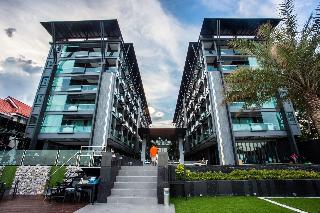 T Boutique Hotel fotoÄŸrafÄ±