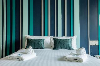 T Boutique Hotel fotoÄŸrafÄ±