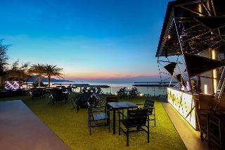 T Boutique Hotel fotoÄŸrafÄ±