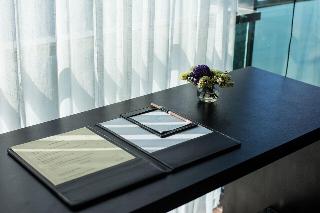 T Boutique Hotel fotoÄŸrafÄ±