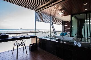 T Boutique Hotel fotoÄŸrafÄ±