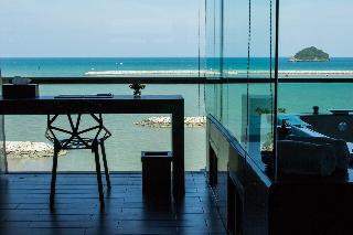 T Boutique Hotel fotoÄŸrafÄ±