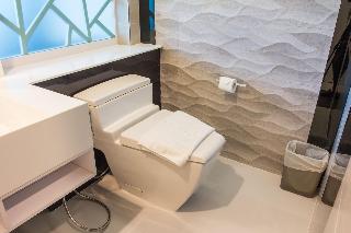 T Boutique Hotel fotoÄŸrafÄ±