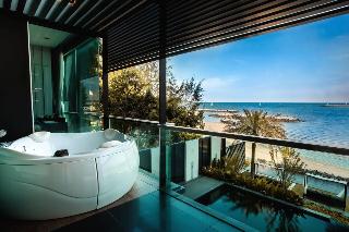 T Boutique Hotel fotoÄŸrafÄ±